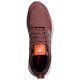 Adidas Multix